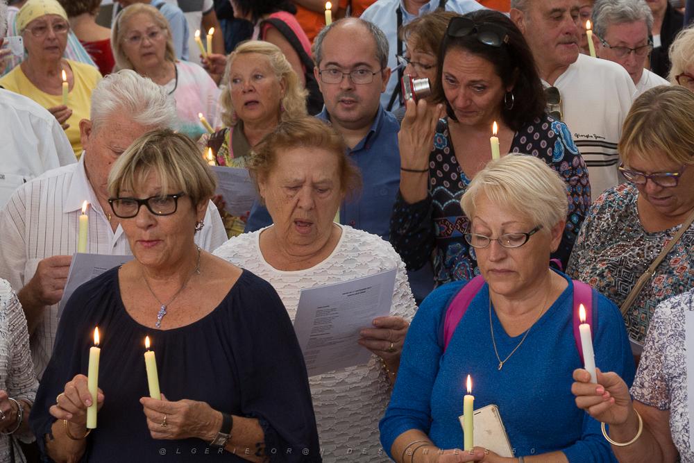 Oranie 2017-296.jpg